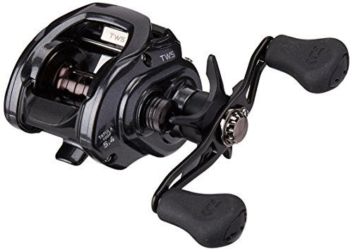 good baitcasting reels for beginners