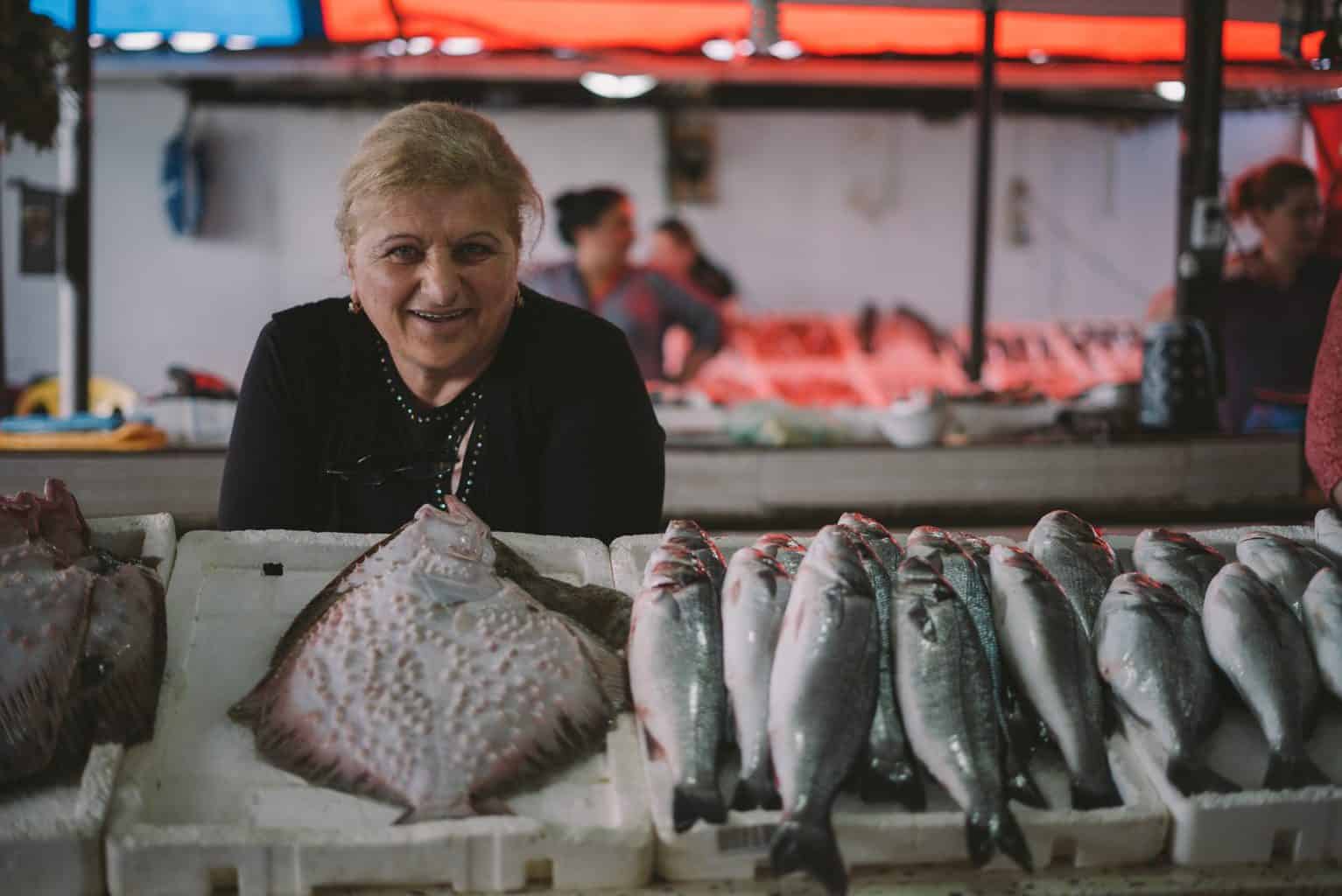 can-you-eat-flounder-and-how-does-it-taste-fishstainable